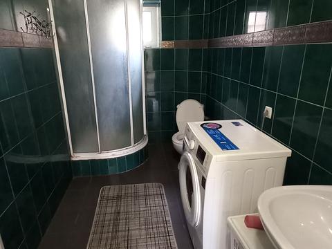 будинок за адресою Липского