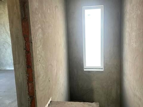 дом по адресу Володимира Пінковського ул. (Івана Мічуріна), 27
