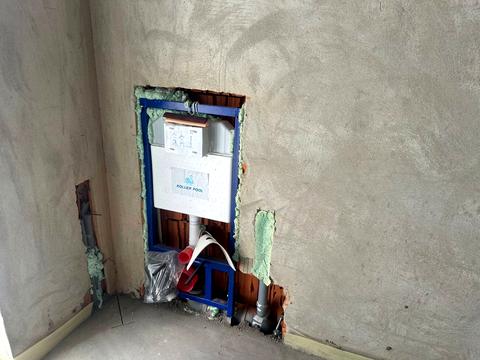 дом по адресу Володимира Пінковського ул. (Івана Мічуріна), 27
