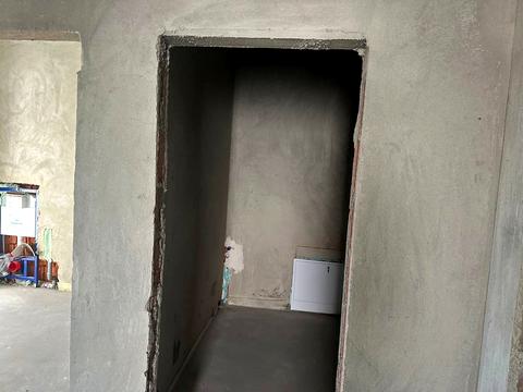 дом по адресу Володимира Пінковського ул. (Івана Мічуріна), 27
