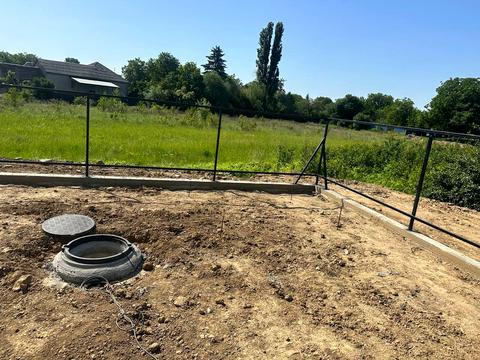 дом по адресу Володимира Пінковського ул. (Івана Мічуріна), 27