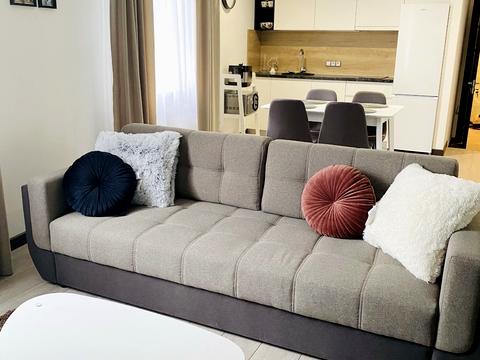 квартира за адресою Куликівський узвіз (Революції), 5
