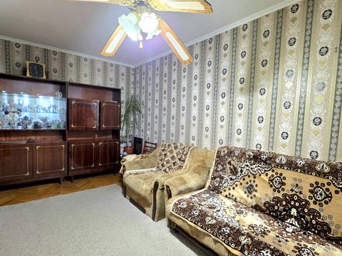 квартира за адресою Березняківська вул., 26