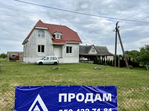 будинок за адресою Хутірська, 14