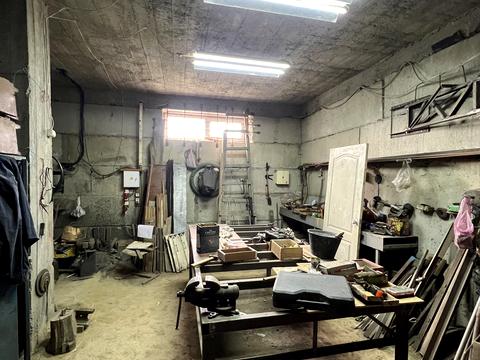 будинок за адресою Хутірська, 14