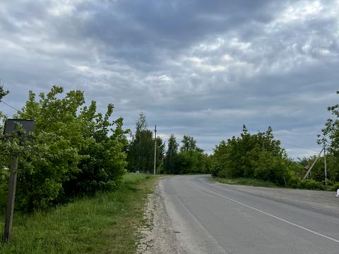 будинок за адресою Хутірська, 14