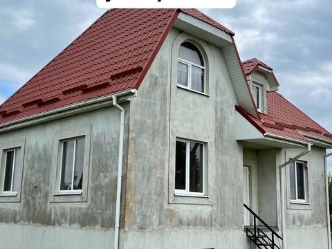 будинок за адресою Хутірська, 14
