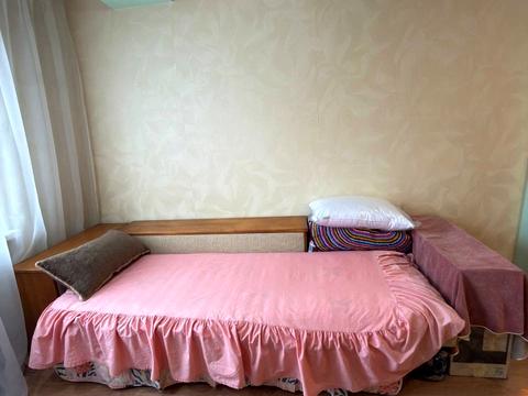 квартира за адресою Євгена Коновальця вул., 136д