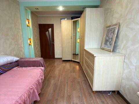 квартира за адресою Євгена Коновальця вул., 136д