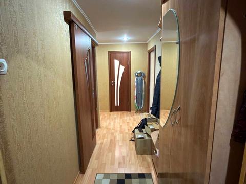 квартира за адресою Євгена Коновальця вул., 136д