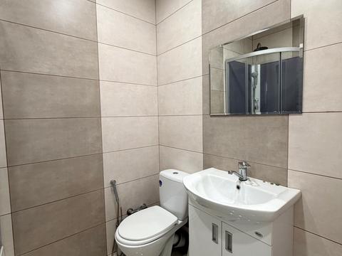 квартира по адресу Зеленая ул., 269м