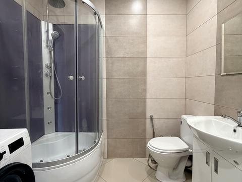 квартира по адресу Зеленая ул., 269м