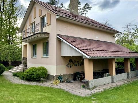 дом по адресу Академіка Ромоданова ул. (Льва Толстого)