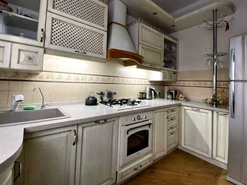 будинок за адресою Ірпінь, Академіка Ромоданова вул. (Льва Толстого)
