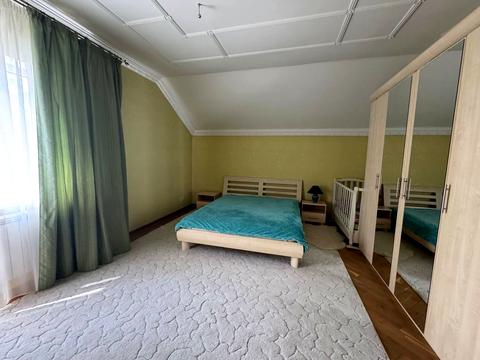будинок за адресою Ірпінь, Академіка Ромоданова вул. (Льва Толстого)