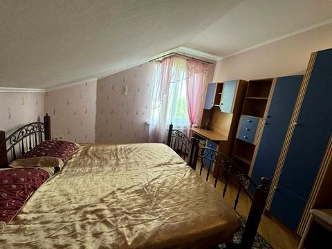 будинок за адресою Ірпінь, Академіка Ромоданова вул. (Льва Толстого)