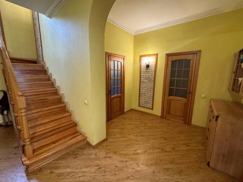 будинок за адресою Ірпінь, Академіка Ромоданова вул. (Льва Толстого)