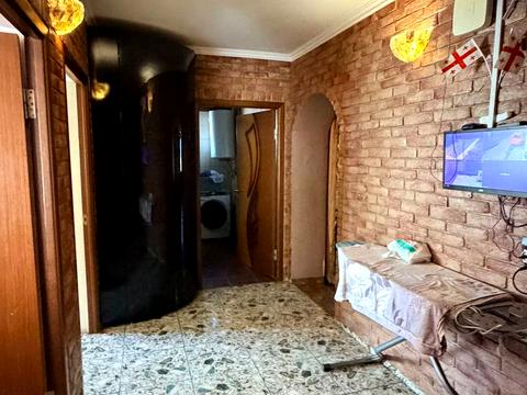 будинок за адресою Старочумацька вул. (Байкальська)
