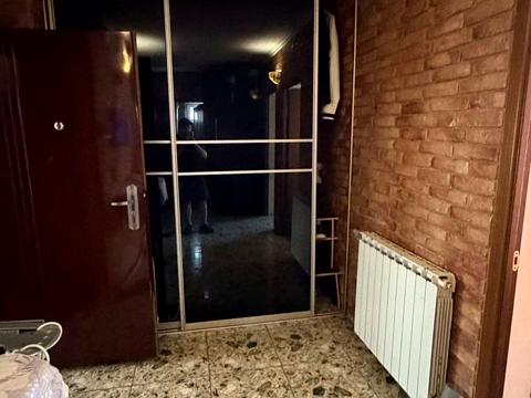 будинок за адресою Старочумацька вул. (Байкальська)