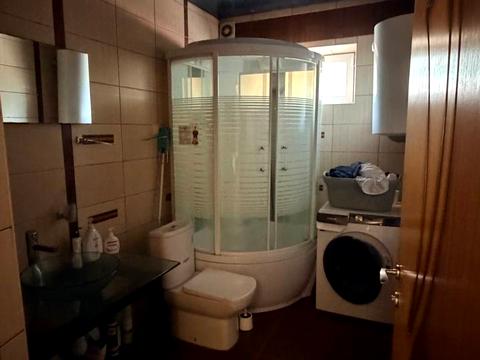 будинок за адресою Старочумацька вул. (Байкальська)