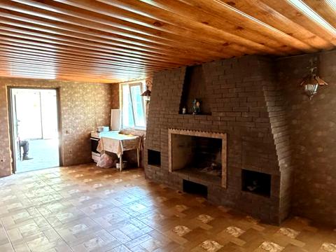 будинок за адресою Старочумацька вул. (Байкальська)