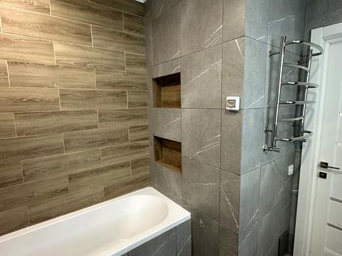квартира за адресою Університетська вул., (Будинок 3)