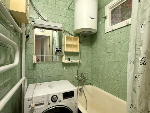 квартира по адресу Научная ул., 28
