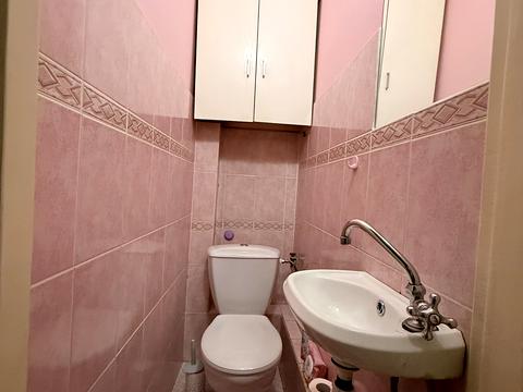 квартира по адресу Научная ул., 28