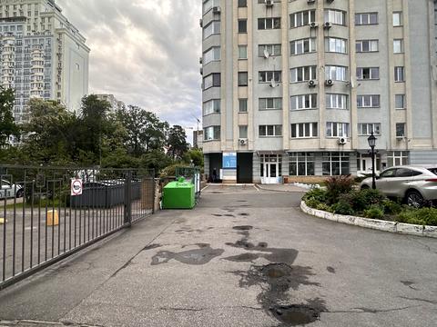 квартира за адресою Верховинна вул., 37