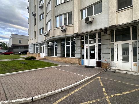 квартира за адресою Верховинна вул., 37