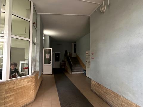 квартира за адресою Верховинна вул., 37