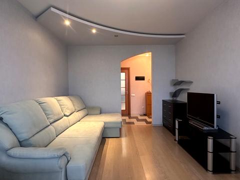 квартира за адресою Верховинна вул., 37