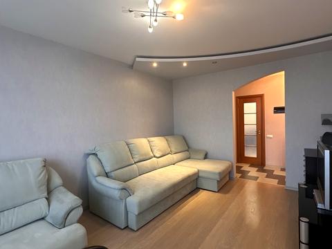 квартира за адресою Верховинна вул., 37