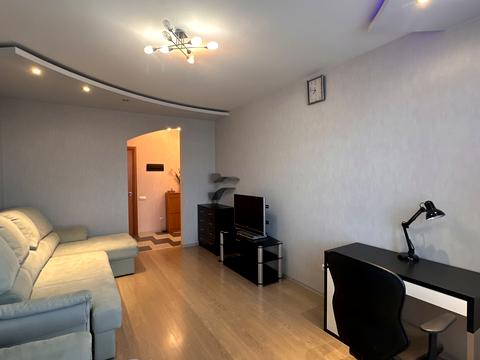 квартира за адресою Верховинна вул., 37