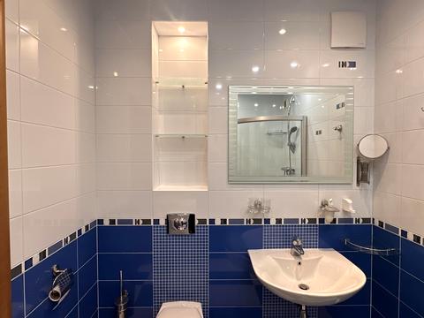 квартира за адресою Верховинна вул., 37