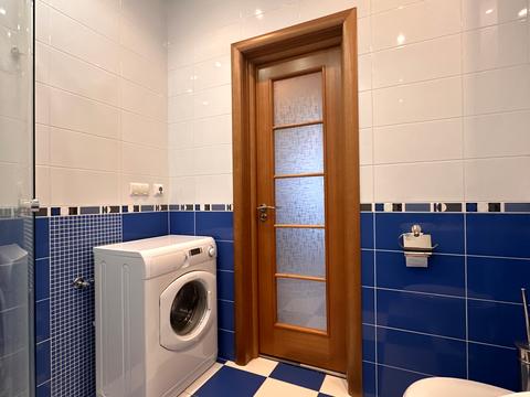 квартира за адресою Верховинна вул., 37