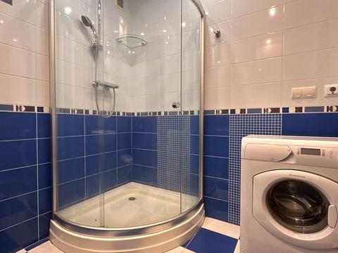 квартира за адресою Верховинна вул., 37