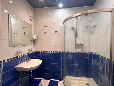 квартира за адресою Верховинна вул., 37