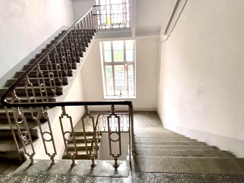 квартира за адресою Адама Міцкевича пл., 6/7