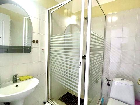 квартира за адресою Адама Міцкевича пл., 6/7