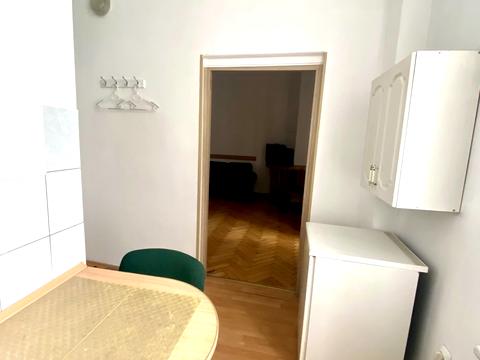 квартира за адресою Адама Міцкевича пл., 6/7