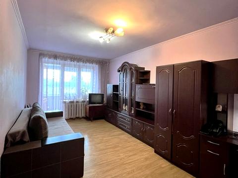 квартира за адресою Сигнівка вул., 7