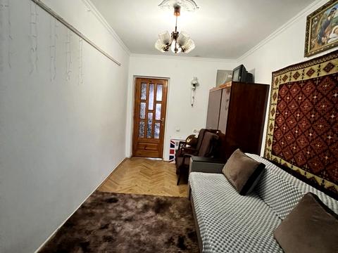 квартира за адресою Сигнівка вул., 7