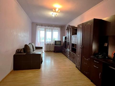 квартира за адресою Сигнівка вул., 7