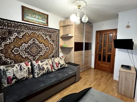 квартира за адресою Сигнівка вул., 7