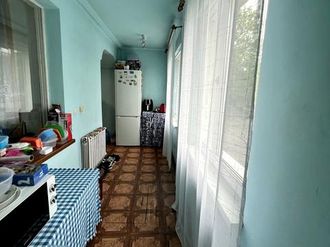 квартира за адресою Сигнівка вул., 7