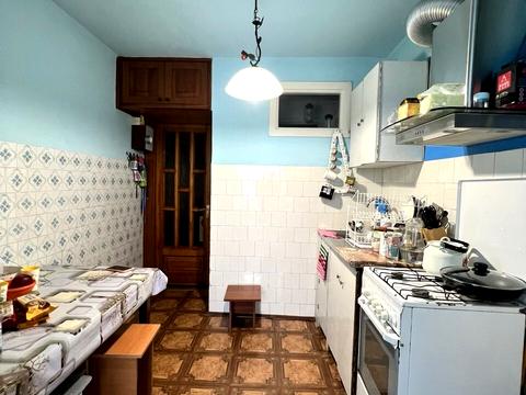 квартира за адресою Сигнівка вул., 7