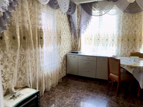 будинок за адресою Ізмаїла Срезневського вул. (Бєлінського), 40