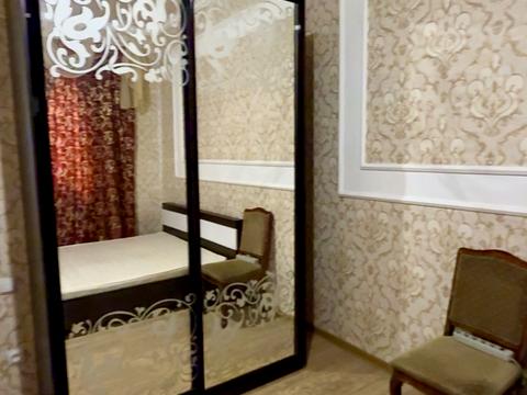 будинок за адресою Ізмаїла Срезневського вул. (Бєлінського), 40