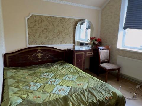 будинок за адресою Ізмаїла Срезневського вул. (Бєлінського), 40